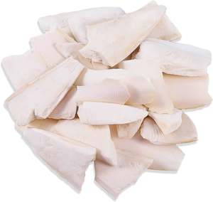 HUESO DE SEPIA SECA ASEQUIBLE DISPONIBLE/HUESO DE SEPIA CON ALTO CALCIO A LA VENTA/COMPRE HUESO DE SEPIA A PRECIO BARATO - Product Image 2