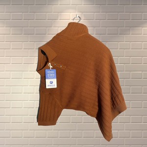 Camiseta de Manga Corta para Hombre, Estilo Formal, Verano, Tejido de Algodón Sólido, Transpirable, Secado Rápido, Ecológica, Antiarrugas, Superventas - Product Image 1