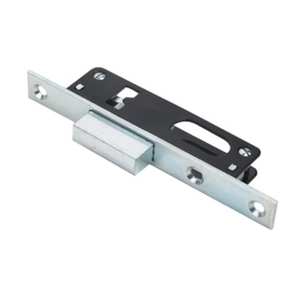 Arte de Corni. 919 Cerradura sin Cilindro - Product Image 1