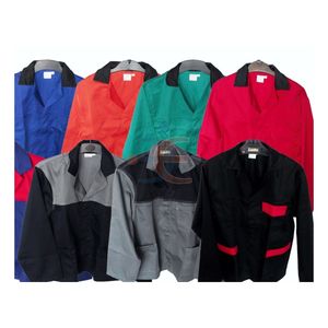 Polo transpirable de colores personalizados promocional para hombres y mujeres Polo de manga OEM para camisa de cuello unisex para hombre y mujer - Product Image 5