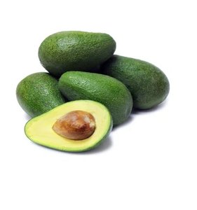 Avocat frais pour l'exportation mondiale-avocat frais au meilleur prix pour grossiste - Product Image 4