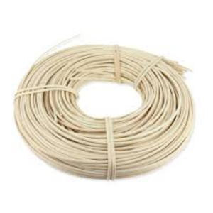 Núcleo de ratán natural Premium para muebles resistentes - Product Image 5