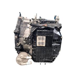 ÉCHANGE AUTOMATIQUE AVEC PEUGEOT 308 SW PAIR CONVERTER 20gt89 1144067 YH01 Diesel 1500 (17>) - Product Image 1