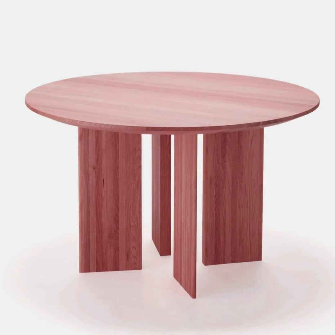 เช่นเดียวกับภาพ