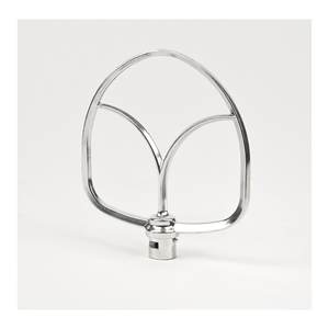 Robot culinaire Planetaria 1800W (8Lt) Pastaio en acier inoxydable, fabriqué à la main, pour G3 Ferrari Planetaria 1800W (8Lt) Pastaio - Product Image 5