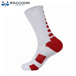 Premium Cotton <b>Socks</b> Men <b>Soft</b> Breathable Casual Daily Wear <b>Socks</b> Bulk - Product Image 2
