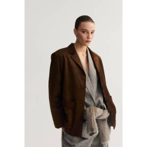 เสื้อเบลเซอร์ผู้หญิง - Product Image 1