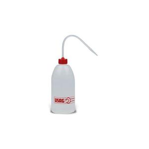 Usag Automotive Productos Plásticos para Automóviles, Tapones para Baterías - Product Image 1