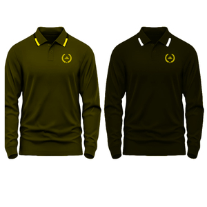 Camiseta Casual para Hombre de Alta Calidad, 100% Algodón, 12 Colores, Impresión Digital Personalizada en la Parte Delantera, Manga Corta, Antiarrugas, Servicio OEM - Product Image 1