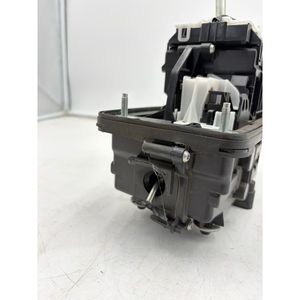 ออดี้ เอ7 สปอร์ตแบ็ค ซีรีส์ (4KA) (17>) คันเกียร์ 4G1713041K เบนซิน - Product Image 6