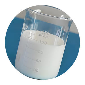 สารกำจัดฟองสำหรับการขนส่งน้ำมันดิบ สารบำบัดน้ำ สารกำจัดฟอง วัตถุดิบ - Product Image 3