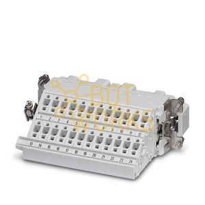 Phoenix Contact 1648500 - Nuovo - Product Image 1