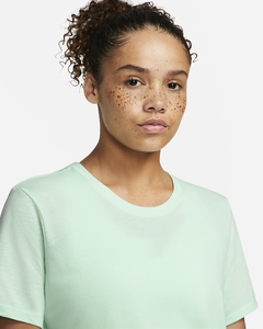 T-Shirt d'été pour femmes, nouveaux hauts à la mode pour filles, impression tendance, T-Shirts à manches courtes assortis - Product Image 3