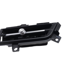 ช่องระบายอากาศบนแผงหน้าปัด ซ้าย DR 5.0 ซีรีส์ 401000793AA (19>) - Product Image 4