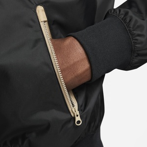 Chaqueta cortavientos Unisex Topgear, chaqueta de invierno impermeable con características a prueba de viento y repelente al agua, opciones de talla grande - Product Image 4