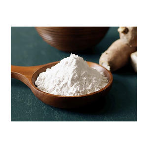 Tapioca starch <b>flour</b> in large quantities available at discounted rates for food suppliers - Product Image 6