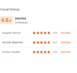 ดีที่สุด!! รถดัมพ์มือสองปี 2024 2023 2022 ราคาไม่แพง สภาพดีมาก Peterbilt 567 รถดัมพ์ Paccar 510 แรงม้า เกียร์อัตโนมัติ - Product Image 5