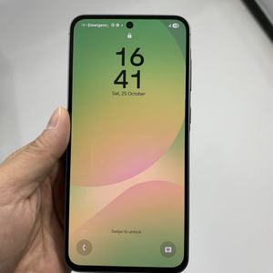 Smartphone Usato Originale A56 5G Sbloccato - Telefoni Cellulari Originali di Alta Qualità per l'Ingrosso - Product Image 2