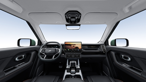 जेटौर टी 1 - Product Image 3