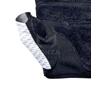 Guantes Deportivos de Medio Dedo para Entrenamiento, Precio Económico, Venta al Por Mayor, Guantes de Medio Dedo de Primera Calidad para Venta en Línea - Product Image 6