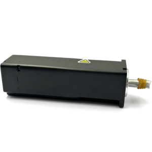 金牌卖家 SGM7J-C2A7A6C PLC控制器 工业控制PLC编程 多电压 1年保修 全新原装仓库 - Product Image 6