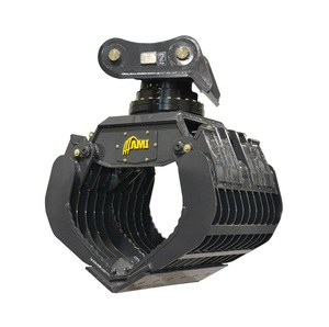 GRAPINS - Product Image 2
