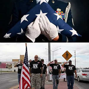 Bandera Americana Bordada Grande de 5x8 Pies, Resistente para Exteriores, Hecha de Nailon, Fabricada en EE. UU. - Product Image 1