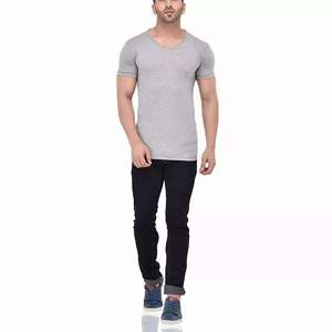 Camisetas Personalizadas para Hombre con Reacción al Calor, Tallas Grandes, Casuales, Deportivas, 100% Algodón, Estampadas, que Cambian de Color - Product Image 3