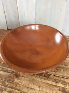 Cuenco de cobre de calidad de lujo, diseño clásico, cuenco de cobre para servir comida de Ramadán para accesorios de cocina a un precio razonable - Product Image 2