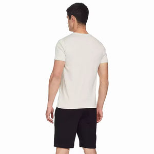Nuevo chándal de verano Conjuntos de ropa para hombres Camiseta de manga corta para hombres y pantalones cortos Conjunto informal de verano Conjuntos de verano para hombres - Product Image 2