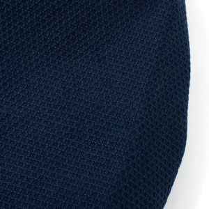 Vêtements de sport actifs, uniforme de Jiu-Jitsu à col en V, séchage rapide, léger, manches longues, maillots de judo et de karaté, ensemble de pantalons, ceinture réglable - Product Image 4