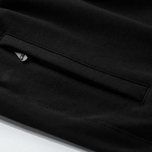 OEM Services Made in High Quality <b>Men</b> Jogger <b>Pants</b> Latest Style Custom Design <b>Men</b> Jogger <b>Pants</b> for Adult - Product Image 2