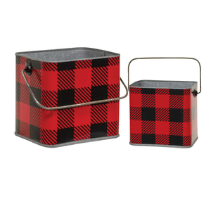 ถังเบียร์เครื่องดื่มวินเทจขายดีที่สุดดีไซน์อ่างอาบน้ำแผ่นโลหะโลหะแขวนตกแต่งบ้านทำด้วยมือ - Product Image 4