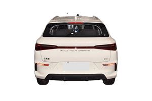 Achetez une nouvelle voiture de luxe allemande à essence turbo, E2, 5 portes, 4 places, berline à hayon, longue autonomie, 405 km, toit ouvrant panoramique, caméra arrière 360° - Product Image 2