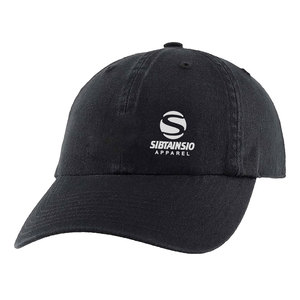 Gorras de Béisbol Trucker con Logotipo Personalizado, Nuevo Diseño, la Mejor Calidad, Gorra de Béisbol para Hombre al por Mayor, Mejor Precio, Color Sólido, OEM - Product Image 1
