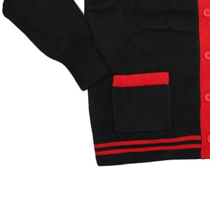 เสื้อฮู้ดแฟชั่นสตรีทลำลองคุณภาพดี พิมพ์ลาย 3 มิติ ลายการ์ตูน สำหรับฤดูหนาว - Product Image 6