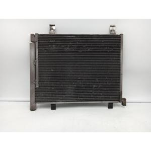 Radiatore A/C VOLKSWAGEN Serie Up (122) (16>) 1S0816411A Bifuel/Metano 1.0 - Product Image 2