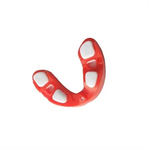 2024 protège-dents de sport EVA durable protecteur de dents efficace pour la boxe et le basket-ball - Product Image 3