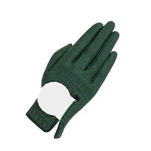 Los guantes de golf más vendidos, diseñados a medida con logotipo/colores, corte perfecto, fabricante profesional, el mejor precio - Product Image 5