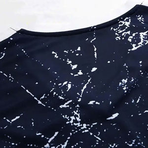Pantalones Cortos de Baloncesto Personalizables para Adultos, Jersey Reversible, Uniformes de Malla Sublimados Personalizados, Talla Grande, Sin Mangas, Verano - Product Image 4