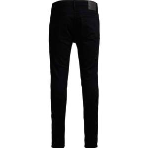 Men Business Casual Male Denim <b>Pants</b> Straight Slim/ Wholesale Rate High Quality Denim Jeans Men / High Quality Jeans <b>Pant</b> Men - Product Image 2