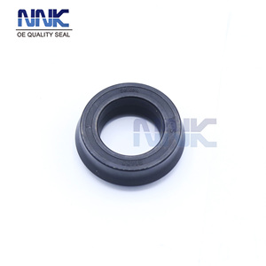 Sello de copa de freno NNK, cilindro de rueda reforzado hidráulico OEM, sello de copa de freno EDPM de goma <span class=keywords><strong>Hiken</strong></span> para Seiken - Product Image 2