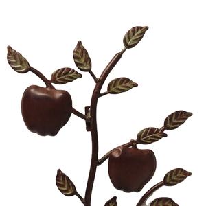 Prix bas de la lumière T du pommier très exigeant - Product Image 3