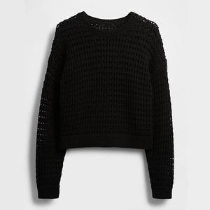 Suéteres de Cachemira para hombres y mujeres superventas, de alta calidad, fáciles de usar, con todos los tamaños, colores y decoración de bordado, MOQ bajo - Product Image 1