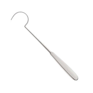 Chất lượng cao demel dây Hướng dẫn chỉnh hình dụng cụ phẫu thuật xương thủ tục thép không gỉ y tế dây hướng dẫn - Product Image 5