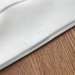 Sweat-shirts à capuche en tissu premium, streetwear et mode d'hiver, vente en gros, sweat-shirts décontractés pour hommes, tricot, coupe ample, manches longues - Product Image 5