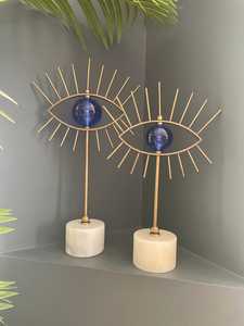 Odern-ordic, me ececor, ieces able nter able ving iving Room Chom Pace hostmas Pace UAL asual Reen Minimalist ushite IDS arty RT - Product Image 4