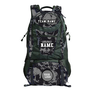 Singlet de Lucha Patriótica Personalizable, Tela de Spandex Sublimada, Logotipo Frontal, Tallas para Adultos, Ajuste Elástico, Transpirable y Ligero - Product Image 3