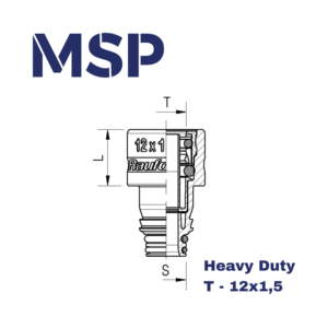 90215006 - Raufoss ABC THREADLESS PUSH-IN COUPLING-Piezas y Accesorios Remolque-MSP Export - Product Image 3