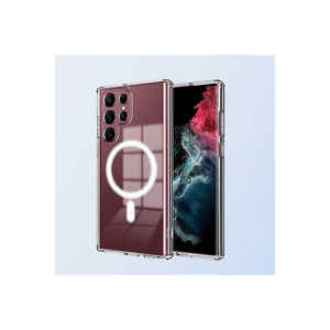 Nouvelles coques de téléphone portable - Product Image 6